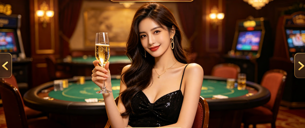 精选工程资源横向配图